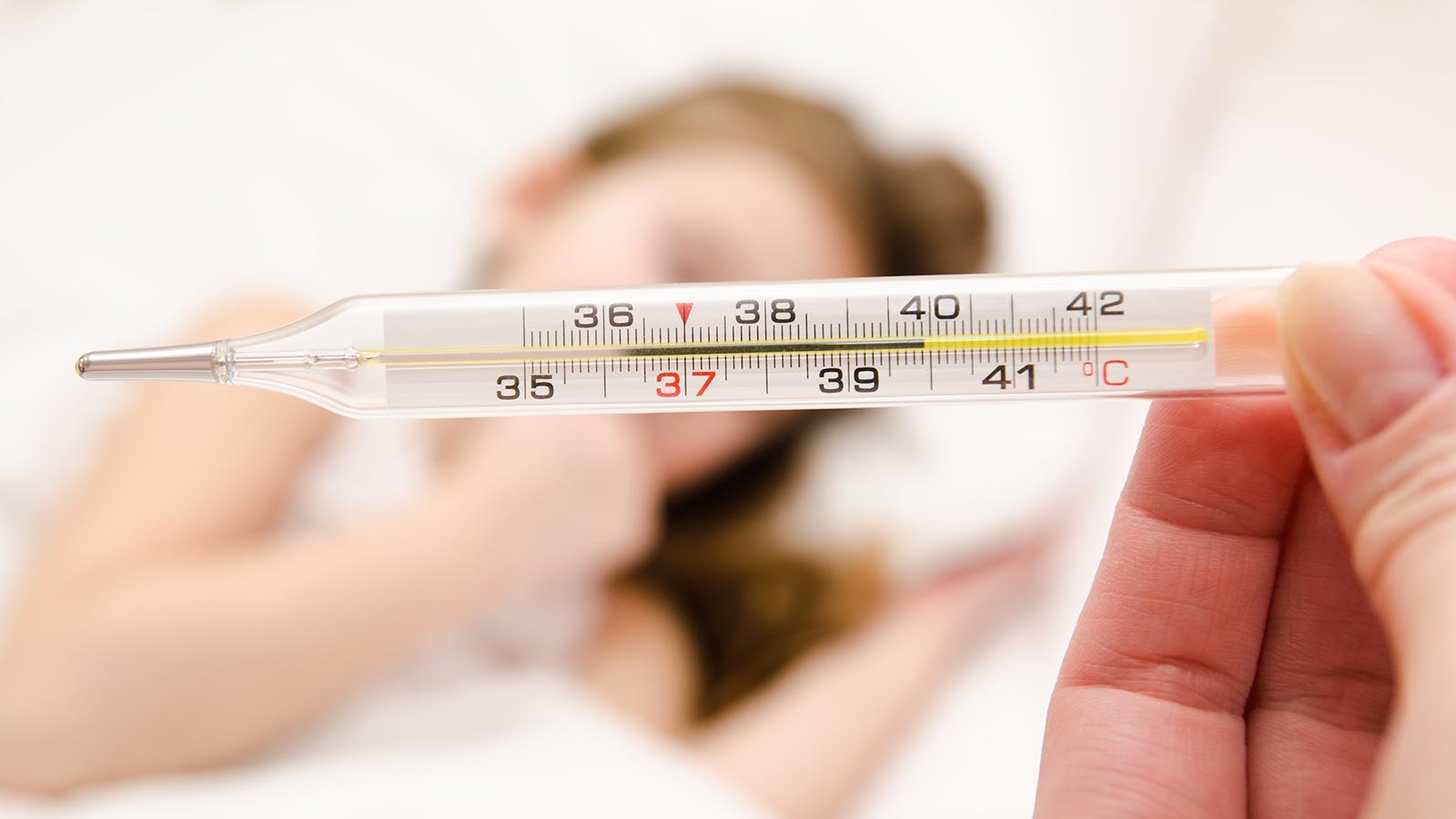 termómetro mercurio prohibido UE